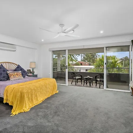 Apartman 3brd Capto Fíra